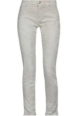 Jeckerson PARTES DE ABAJO - Pantalones