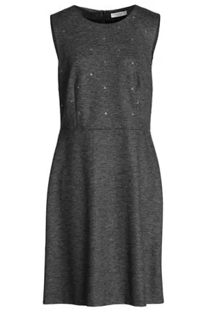 PESERICO SIGN VESTIDOS - Vestidos midi