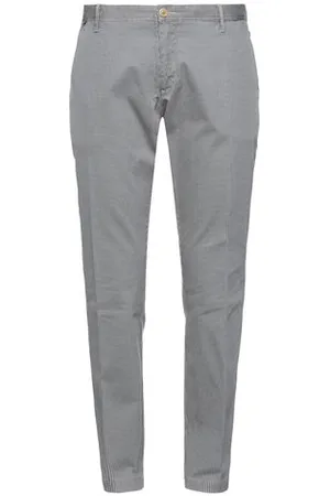 At.p.Co PARTES DE ABAJO - Pantalones