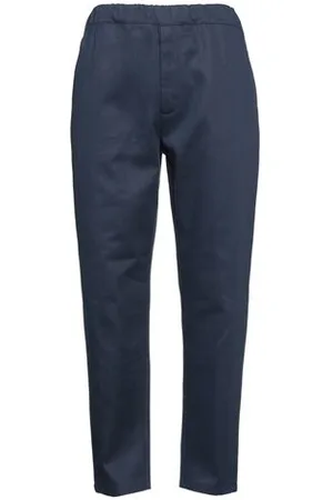 The Silted Company PARTES DE ABAJO - Pantalones