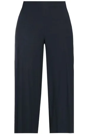 Vince PARTES DE ABAJO - Pantalones