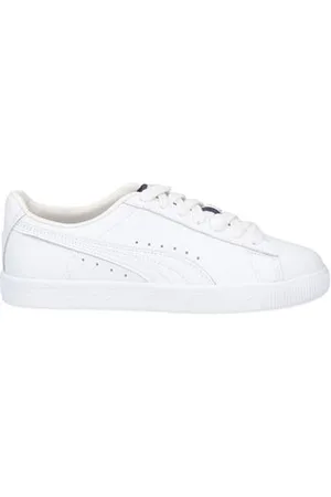 PUMA CALZADO - Sneakers