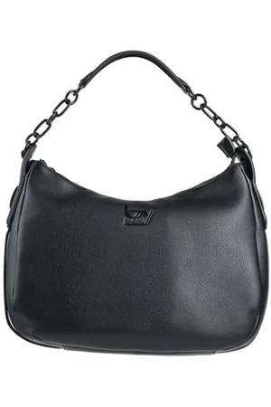 By Byblos BOLSOS - Bolsos de mano