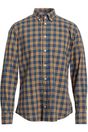 BASTONCINO CAMISETAS Y TOPS - Camisas