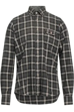 Koike CAMISETAS Y TOPS - Camisas