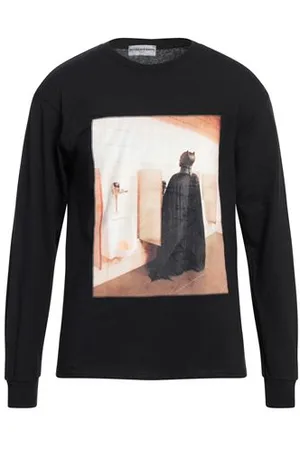 BASTILLE RIVE DROITE CAMISETAS Y TOPS - Camisetas