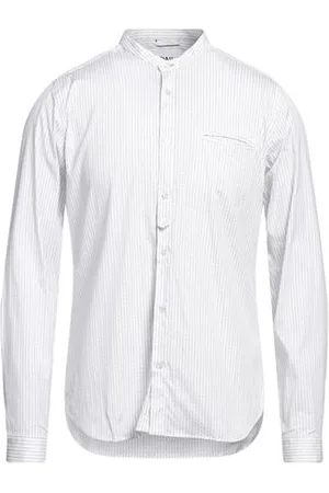 Dnl CAMISETAS Y TOPS - Camisas