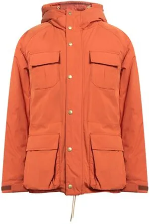 Holubar ROPA DE ABRIGO - Plumíferos y acolchados