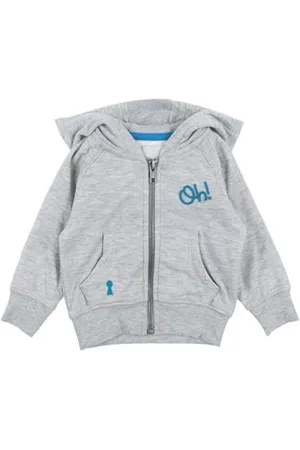 MYCLÒ SET CAMISETAS Y TOPS - Sudaderas