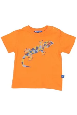 GAS CAMISETAS Y TOPS - Camisetas