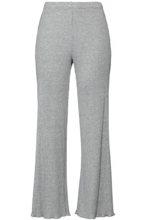 MARIELLA ROSATI PARTES DE ABAJO - Pantalones