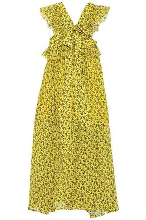 Serafini VESTIDOS - Vestidos para niña