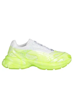 PUMA CALZADO - Sneakers