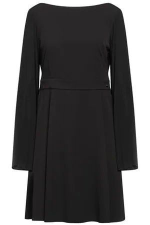 BLUMARINE VESTIDOS - Minivestidos