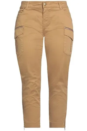 Mos Mosh PARTES DE ABAJO - Pantalones