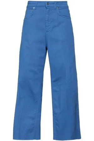 DEPARTMENT 5 PARTES DE ABAJO - Pantalones vaqueros
