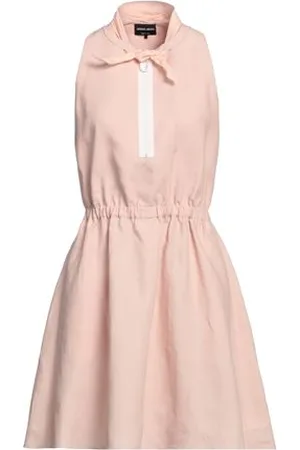 Giorgio Armani VESTIDOS - Minivestidos