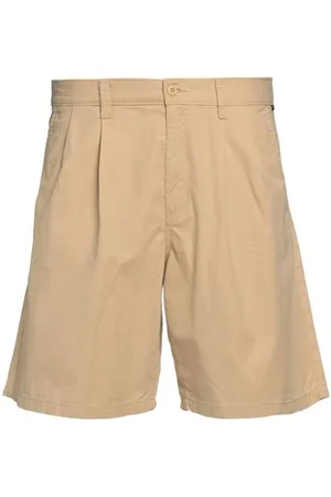 Vans PARTES DE ABAJO - Pantalones cortos y bermudas