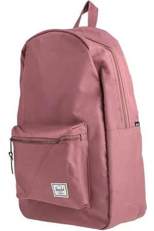 Herschel BOLSOS - Mochilas