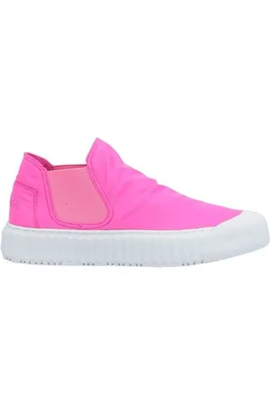 Elena Iachi CALZADO - Sneakers