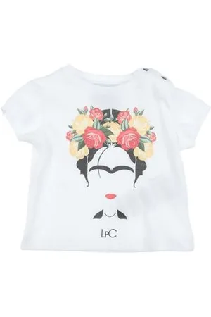 LE PETIT COCO CAMISETAS Y TOPS - Camisetas
