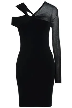 Helmut Lang VESTIDOS - Minivestidos
