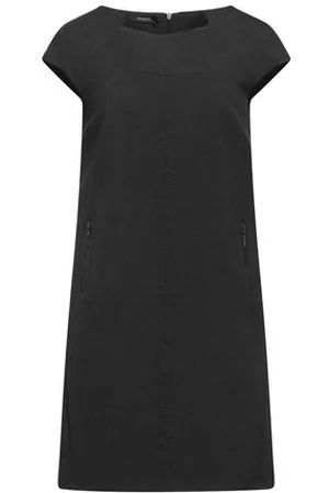 Caractere VESTIDOS - Minivestidos