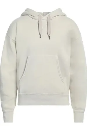 Isabel Marant CAMISETAS Y TOPS - Sudaderas