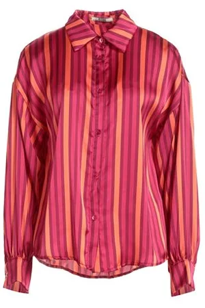 YES ZEE BY ESSENZA CAMISETAS Y TOPS - Camisas