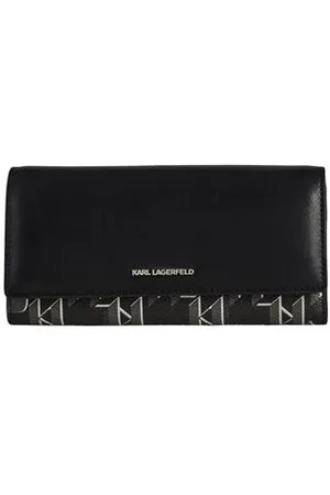 Karl Lagerfeld Marroquinería - Billeteras