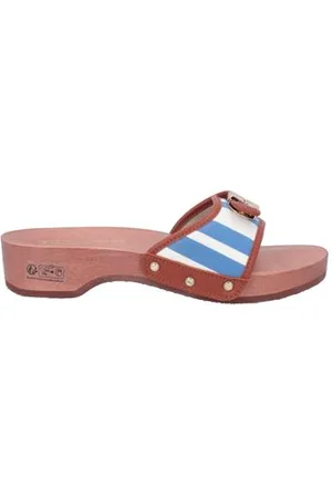 Scholl CALZADO - Mules & Zuecos