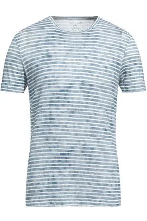Majestic CAMISETAS Y TOPS - Camisetas