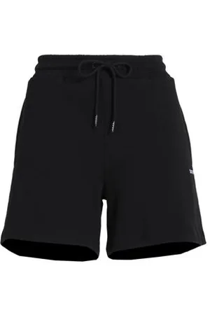 DKNY PARTES DE ABAJO - Pantalones cortos y bermudas