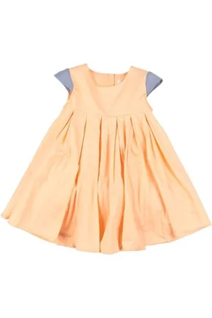 FUN & FUN VESTIDOS - Vestidos para niña