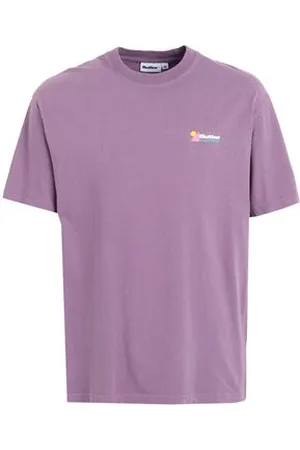 Butter Goods CAMISETAS Y TOPS - Camisetas