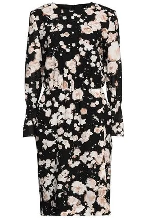 Moschino VESTIDOS - Vestidos midi