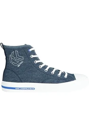 Karl Lagerfeld CALZADO - Sneakers