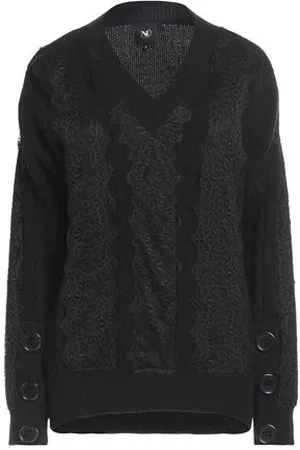Nü by Staff PRENDAS DE PUNTO - Pullover