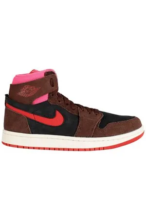 Jordan CALZADO - Sneakers