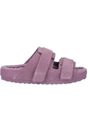 Birkenstock CALZADO - Sandalias con cierre