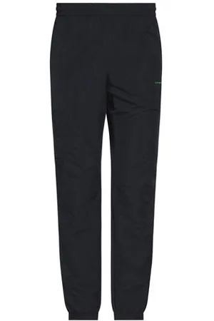 Oakley PARTES DE ABAJO - Pantalones