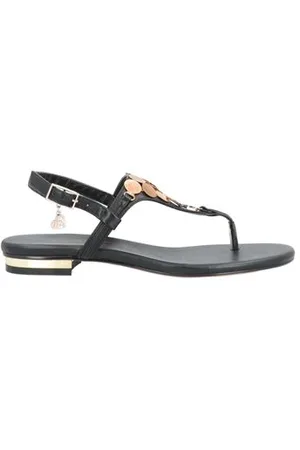 GAI MATTIOLO CALZADO - Sandalias de dedo