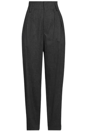 Marant Etoile PARTES DE ABAJO - Pantalones