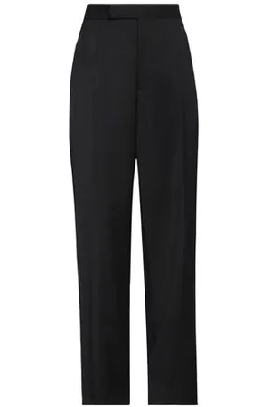 Vivienne Westwood PARTES DE ABAJO - Pantalones