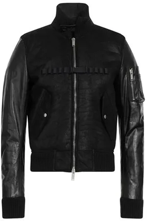 BEN TAVERNITI ROPA DE ABRIGO - Chaquetas y cazadoras