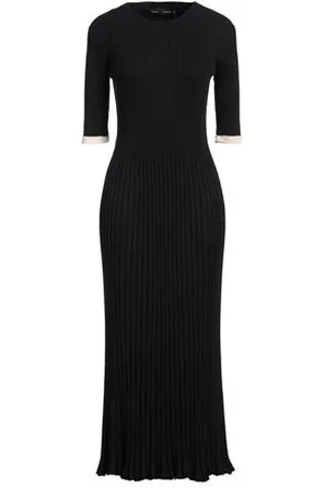 Proenza Schouler VESTIDOS - Vestidos midi
