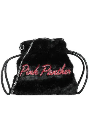 Pinko BOLSOS - Bolsos de mano