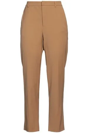 RED Valentino PARTES DE ABAJO - Pantalones