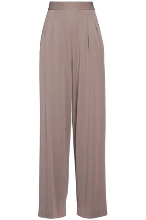 Fabiana Filippi PARTES DE ABAJO - Pantalones