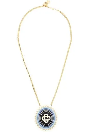 Casablanca JOYAS y RELOJES - Collares